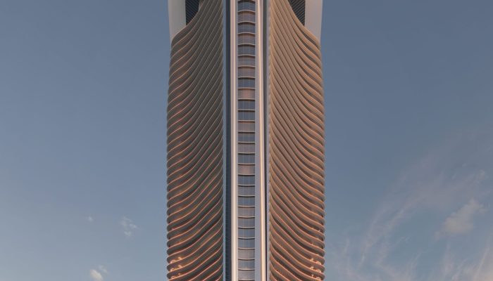 TTJ_2