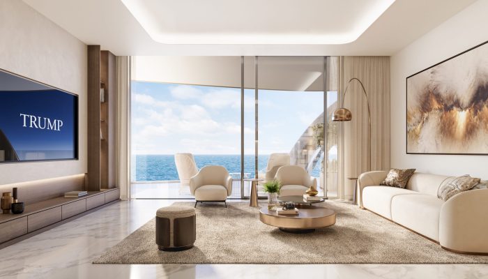 Trump_Apartment_LivingRoom