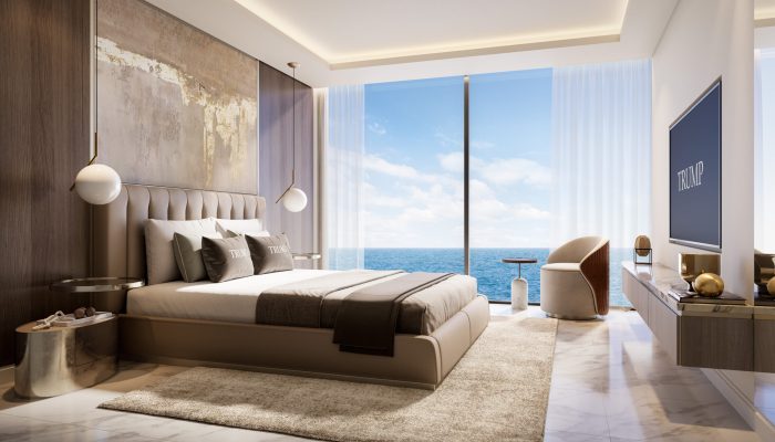 Trump_Apartment_MasterBedroom