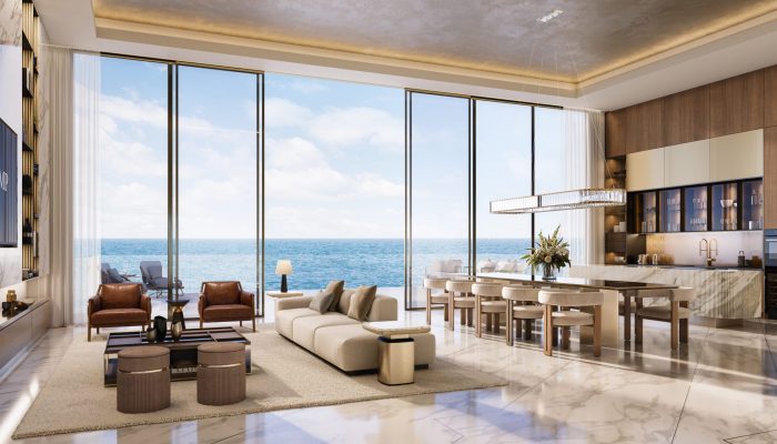 Trump_Penthouse