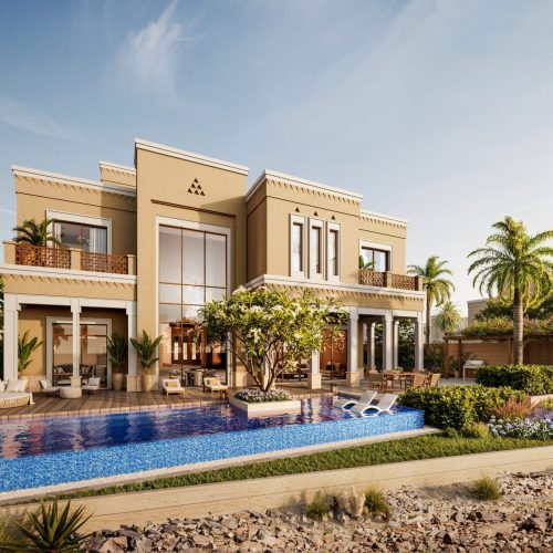 Villa1 Branded-V2