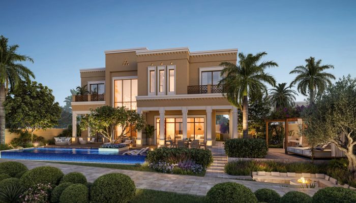 Villa1 Branded-V4